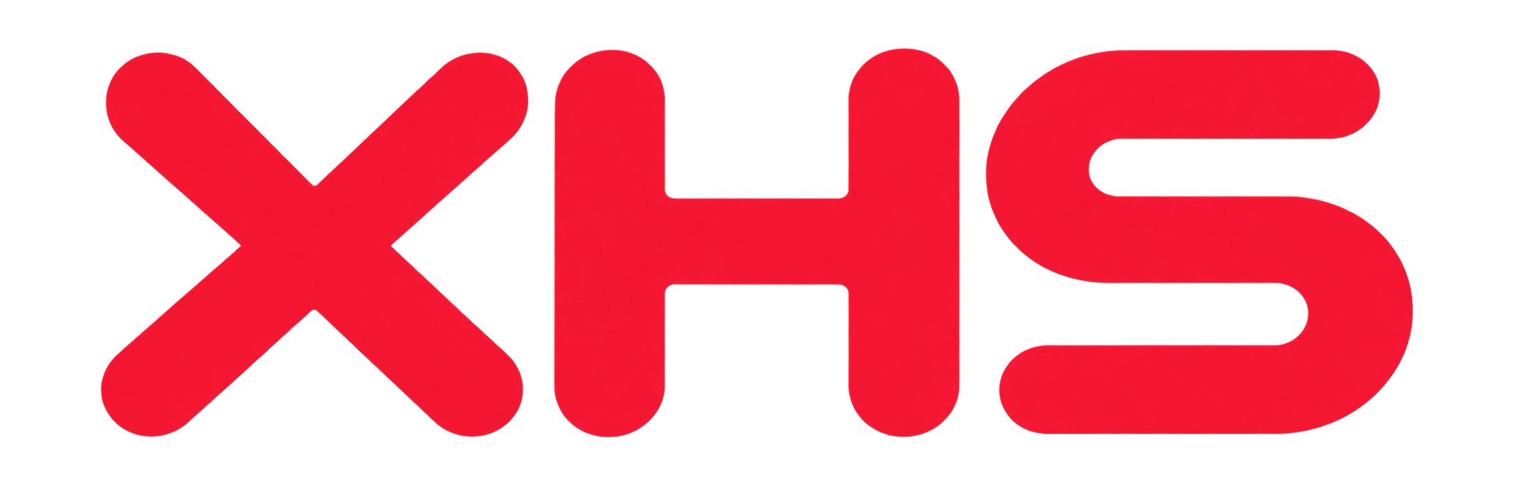 XHS Malaysia